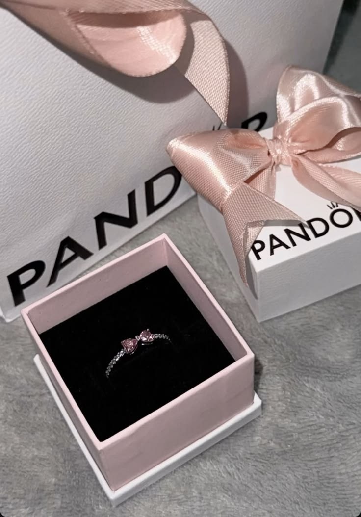 Produk Pandora 2